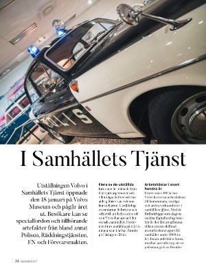kulturnytt-20230203_005_00_00_034.pdf
