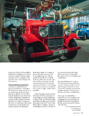kulturnytt-20230203_005_00_00_035.pdf