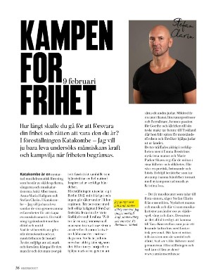 kulturnytt-20230203_005_00_00_036.pdf