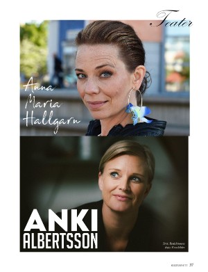 kulturnytt-20230203_005_00_00_037.pdf