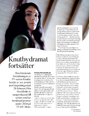 kulturnytt-20230203_005_00_00_038.pdf