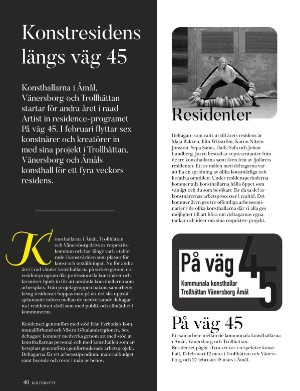 kulturnytt-20230203_005_00_00_040.pdf