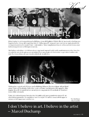 kulturnytt-20230203_005_00_00_041.pdf