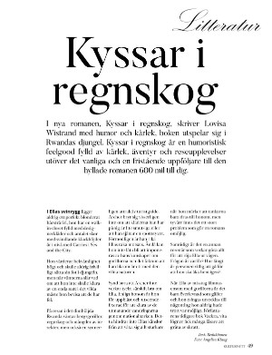 kulturnytt-20230203_005_00_00_049.pdf
