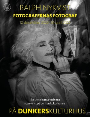 kulturnytt-20230210_006_00_00_003.pdf