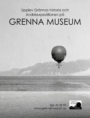kulturnytt-20230210_006_00_00_004.pdf