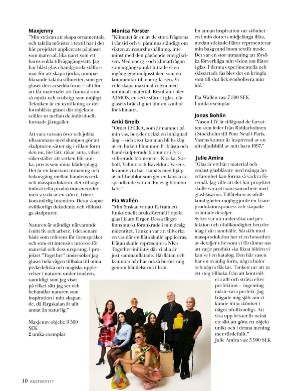 kulturnytt-20230210_006_00_00_010.pdf