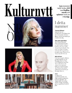kulturnytt-20230210_006_00_00_016.pdf