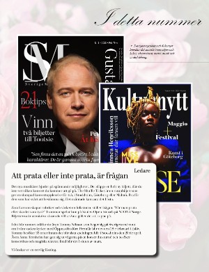 kulturnytt-20230210_006_00_00_018.pdf
