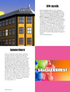 kulturnytt-20230210_006_00_00_020.pdf