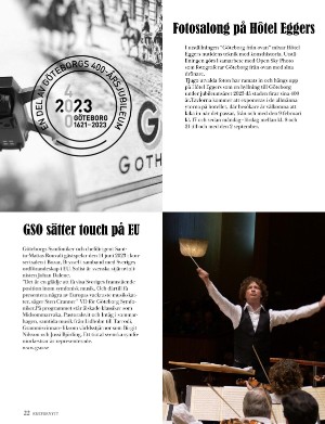 kulturnytt-20230210_006_00_00_022.pdf