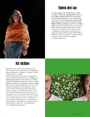 kulturnytt-20230210_006_00_00_025.pdf