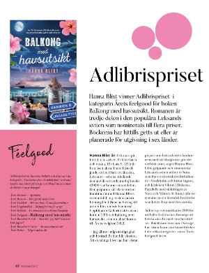 kulturnytt-20230210_006_00_00_040.pdf