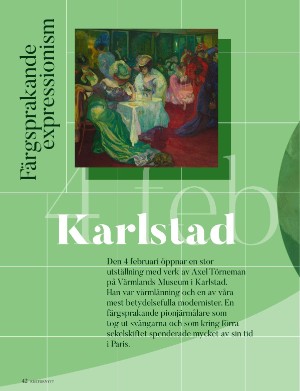 kulturnytt-20230210_006_00_00_042.pdf