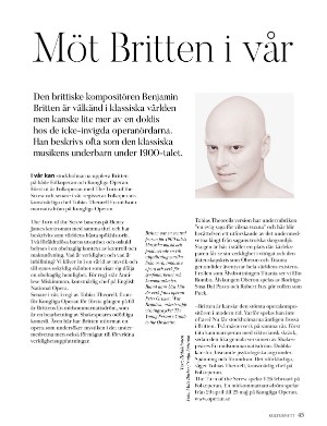 kulturnytt-20230210_006_00_00_045.pdf