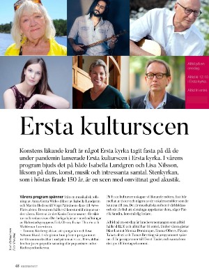 kulturnytt-20230210_006_00_00_048.pdf
