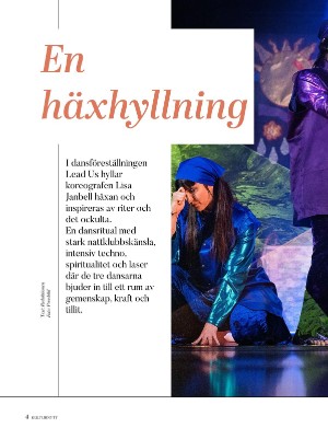 kulturnytt-20230217_007_00_00_004.pdf