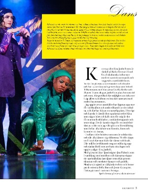 kulturnytt-20230217_007_00_00_005.pdf