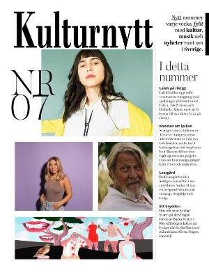 kulturnytt-20230217_007_00_00_016.pdf
