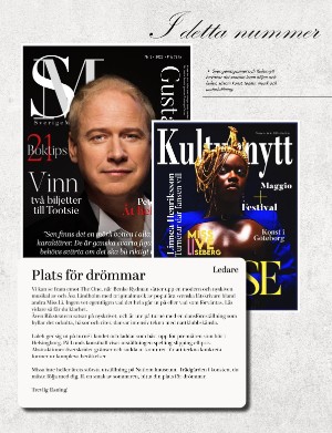 kulturnytt-20230217_007_00_00_018.pdf