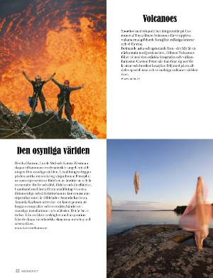kulturnytt-20230217_007_00_00_022.pdf