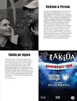 kulturnytt-20230217_007_00_00_023.pdf