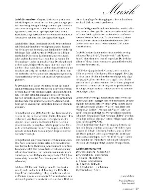 kulturnytt-20230217_007_00_00_027.pdf
