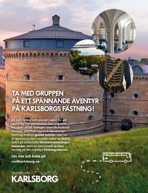 kulturnytt-20230217_007_00_00_029.pdf
