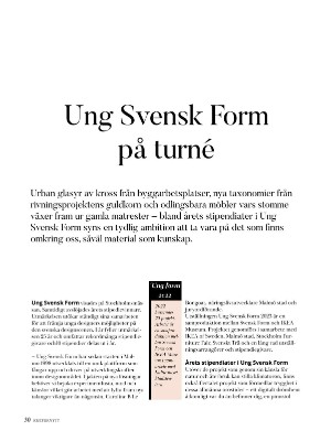 kulturnytt-20230217_007_00_00_030.pdf