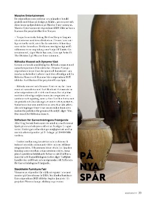 kulturnytt-20230217_007_00_00_033.pdf