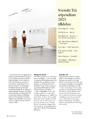 kulturnytt-20230217_007_00_00_034.pdf