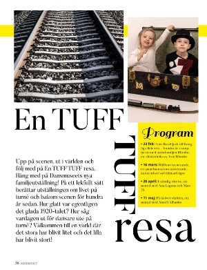 kulturnytt-20230217_007_00_00_036.pdf