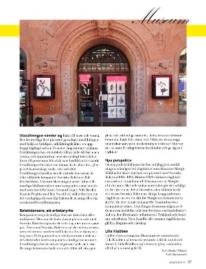 kulturnytt-20230217_007_00_00_037.pdf
