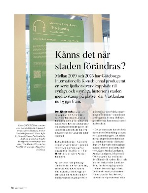 kulturnytt-20230217_007_00_00_038.pdf