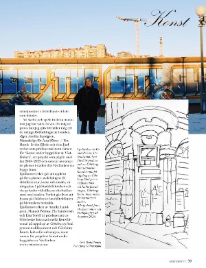 kulturnytt-20230217_007_00_00_039.pdf
