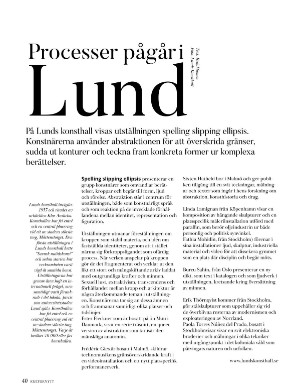 kulturnytt-20230217_007_00_00_040.pdf