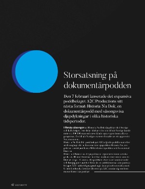 kulturnytt-20230217_007_00_00_042.pdf