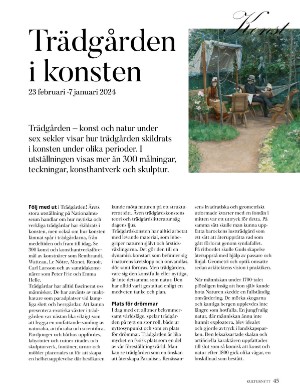kulturnytt-20230217_007_00_00_045.pdf