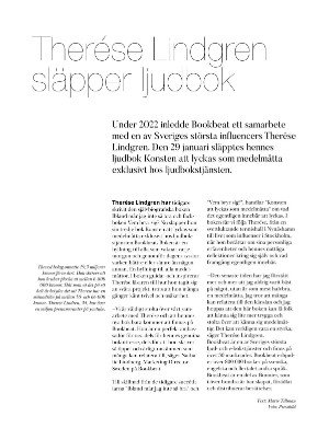 kulturnytt-20230217_007_00_00_050.pdf