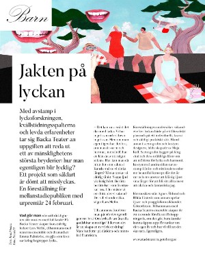 kulturnytt-20230217_007_00_00_052.pdf