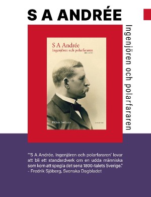 kulturnytt-20230223_008_00_00_003.pdf