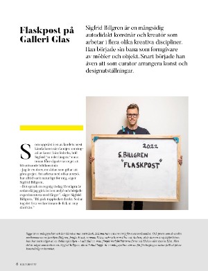 kulturnytt-20230223_008_00_00_006.pdf