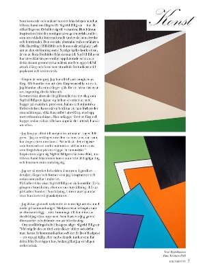 kulturnytt-20230223_008_00_00_007.pdf