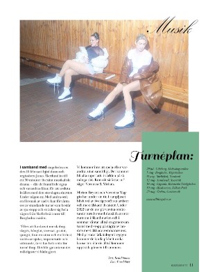 kulturnytt-20230223_008_00_00_011.pdf