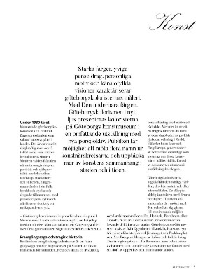 kulturnytt-20230223_008_00_00_013.pdf