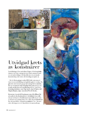 kulturnytt-20230223_008_00_00_014.pdf