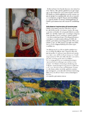 kulturnytt-20230223_008_00_00_015.pdf