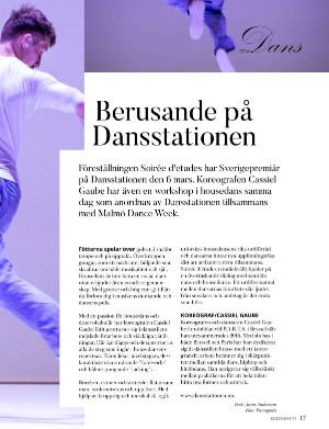 kulturnytt-20230223_008_00_00_017.pdf