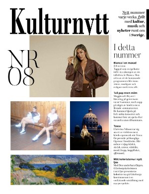 kulturnytt-20230223_008_00_00_018.pdf