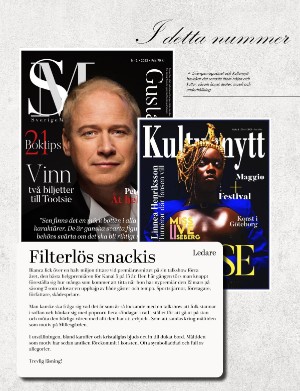 kulturnytt-20230223_008_00_00_020.pdf